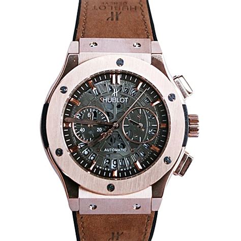 hublot geneve malaysia price|hublot geneve automatic price.